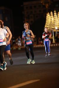 BIB: 
                            <button type="button" onclick="openModal(23843265)" class="btn btn-primary btn-sm float-right btn-popup" data-toggle="modal" data-target=".modal-high-quality">
                        <i class="fas fa-shopping-cart"></i> Add to Cart
                    </button>
                                            <button type="button" onclick="isThisMe(23843265, true)" class="btn btn-success btn-sm float-right btn-popup btn-isme hidden" data-toggle="tooltip" data-placement="bottom" title="นี่คือรูปของคุณใช่ไหม คลิกที่นี่เพื่อเอาเข้าอัลบั้ม">
                        <i class="fas fa-plus"></i> Add to album
                    </button>
                    <button type="button" onclick="isThisMe(23843265, false)" class="btn btn-warning btn-sm float-right btn-popup btn-isnotme hidden">
                        <i class="fas fa-ban"></i> Remove from album
                    </button>